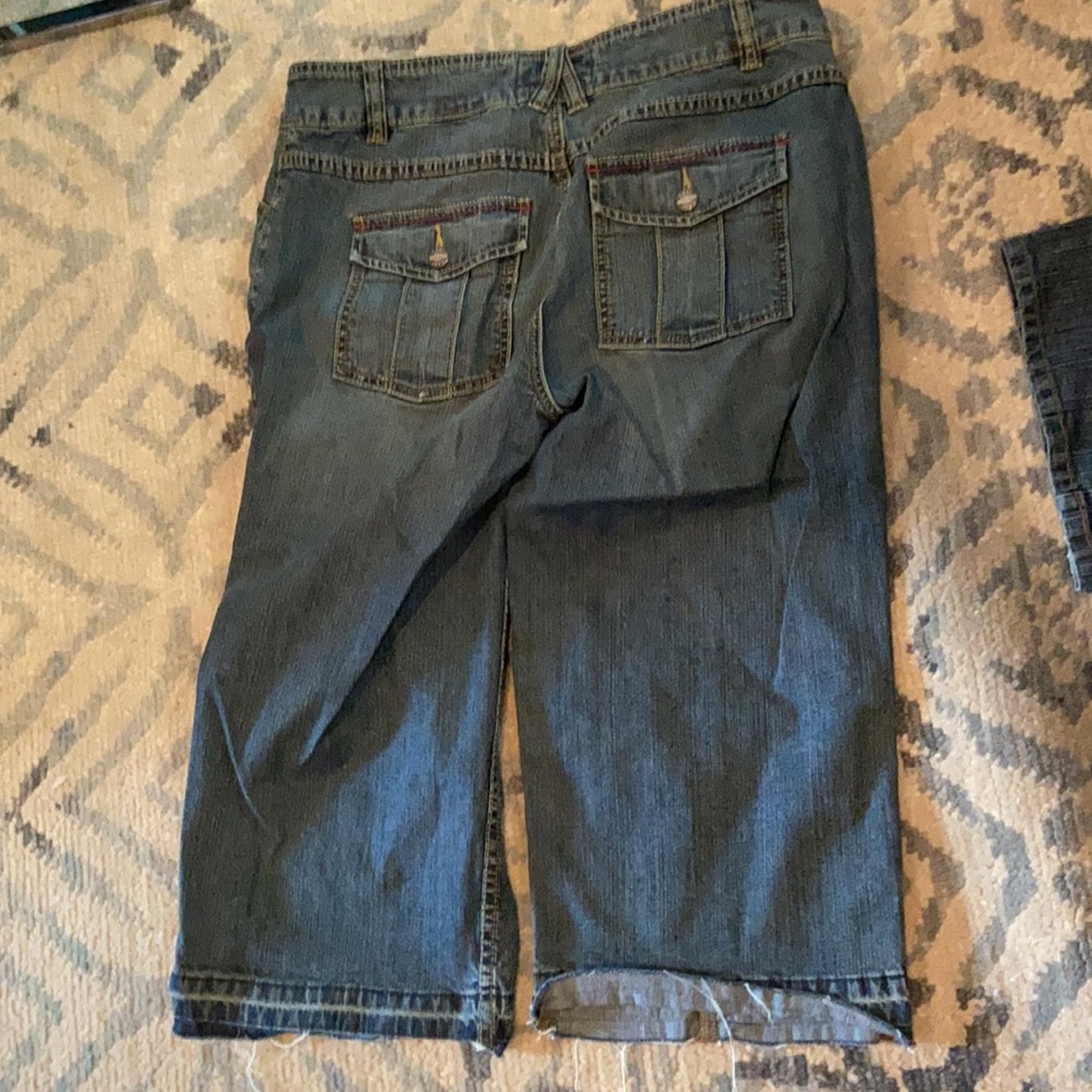 Good shape - Picture 2 of 3